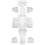 squdde-full-underbody-skid-plate-armor-for-segway-at6-l