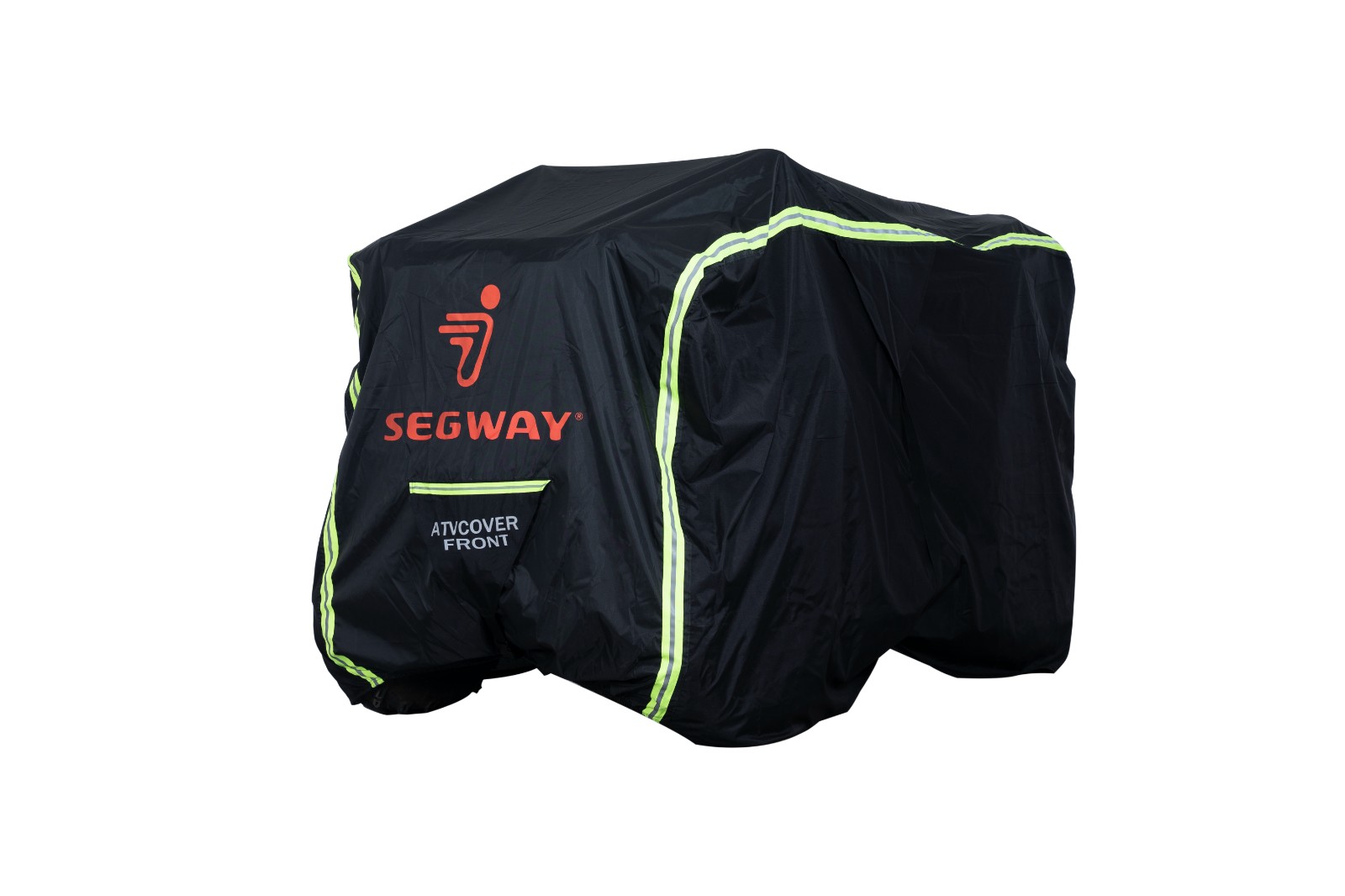 AT5 / AT6 Vehicle Cover