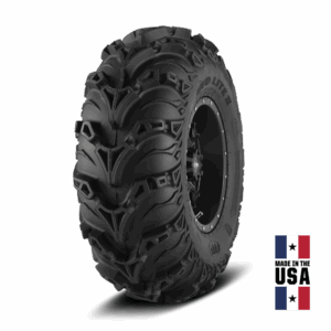 ITP MUD LITE II TL 30x9-14 (64L) 6PR TL (230/85-14)