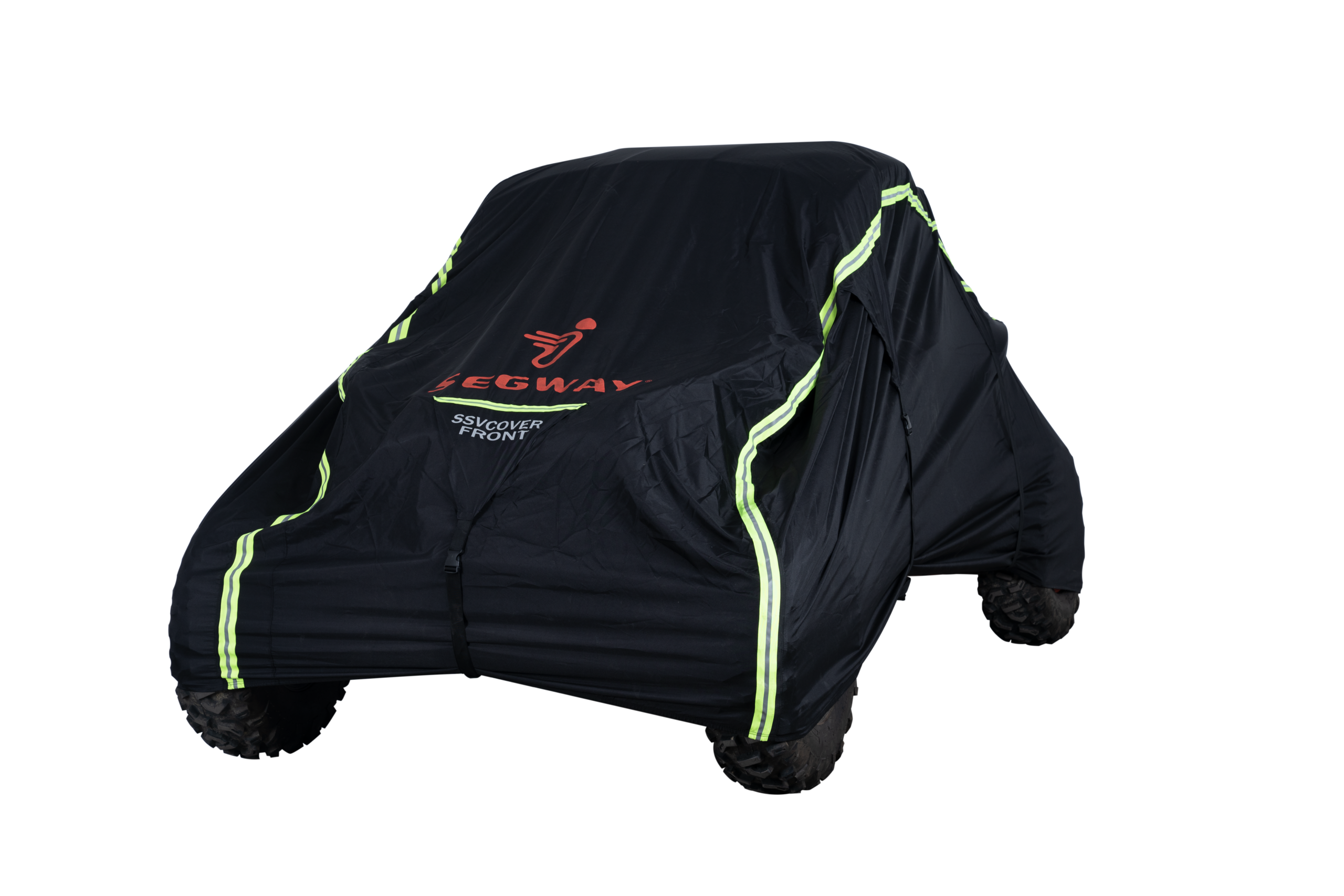 SSV Vehicle Cover