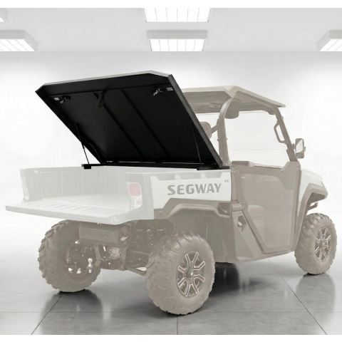 CARGO BED Segway Fugleman UT6