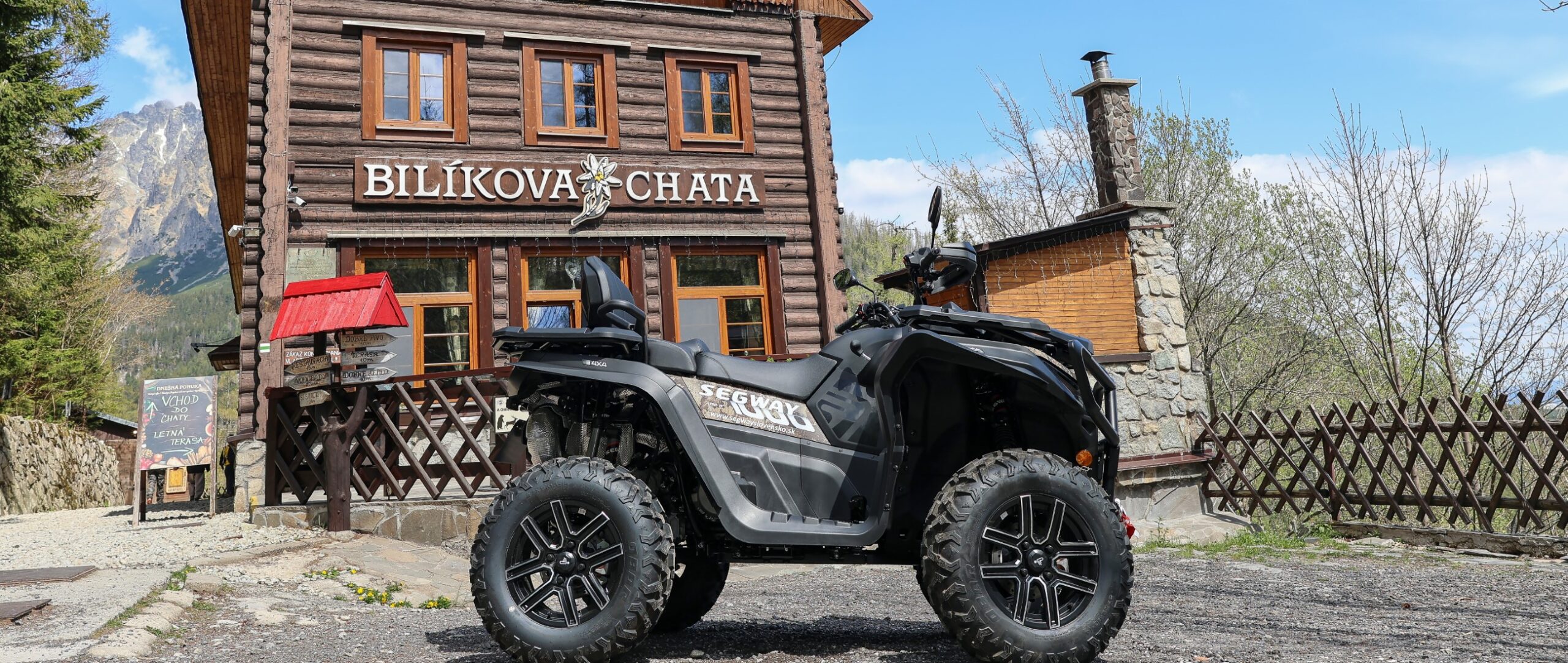 AT10-wide-long-segway-scaled-1