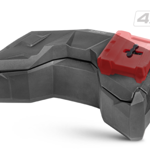 SHARK ATV Box AX147 for LINHAI LANDFORCE 1000