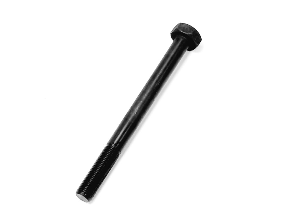 BOLT M12×1.25×142