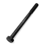 BOLT M12×1.25×142