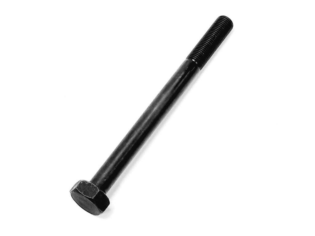 BOLT M12×1.25×142
