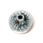 CVT DRIVEN PULLEY ASSEMBLY(CVTECH)