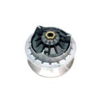 CVT DRIVE PULLEY ASSEMBLY(CVTECH)