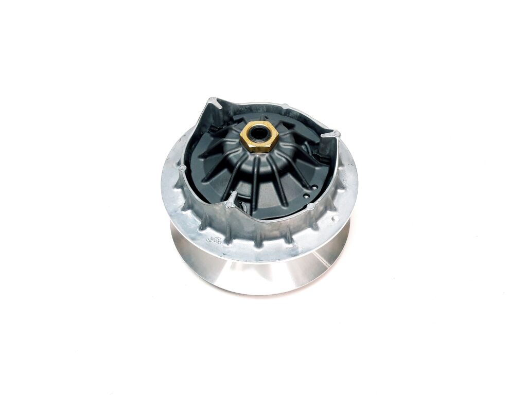 CVT DRIVE PULLEY ASSEMBLY(CVTECH)