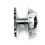 CVT DRIVE PULLEY ASSEMBLY(CVTECH)