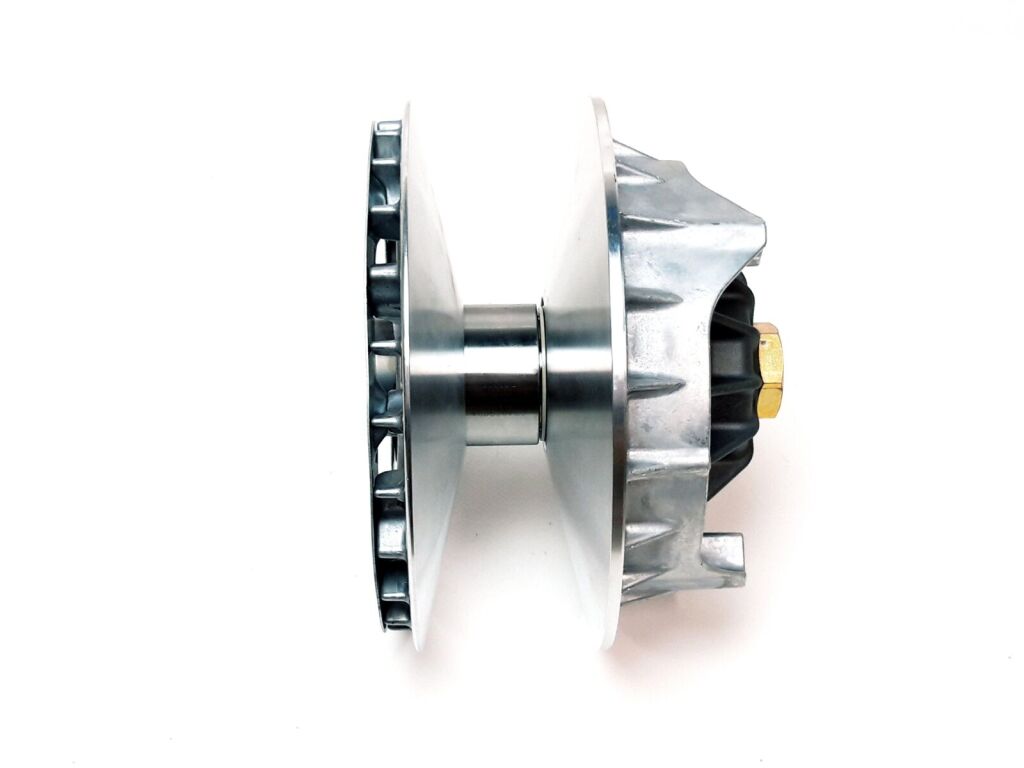 CVT DRIVE PULLEY ASSEMBLY(CVTECH)
