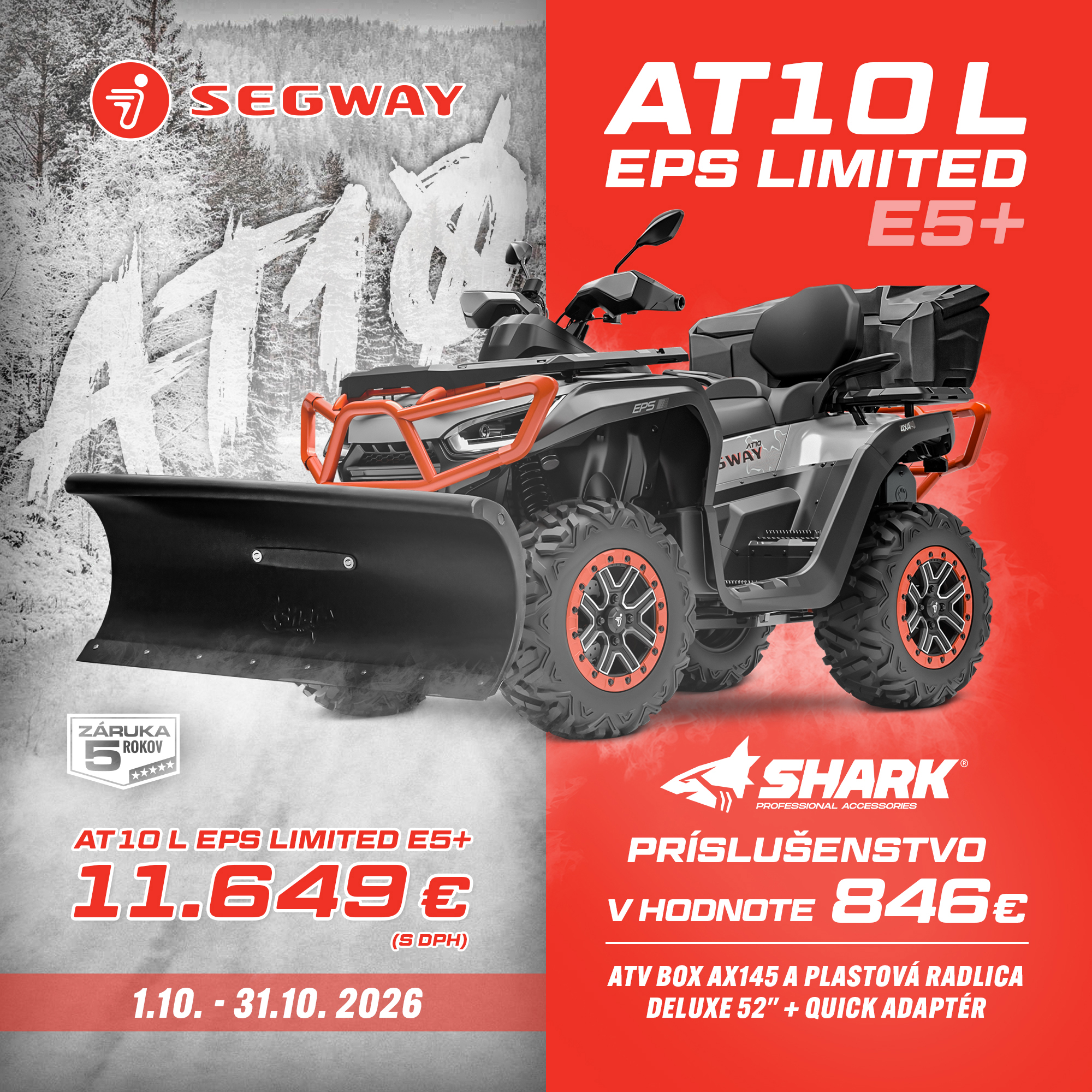 akce-at10-e5-radlice-box-2026-segway-sk